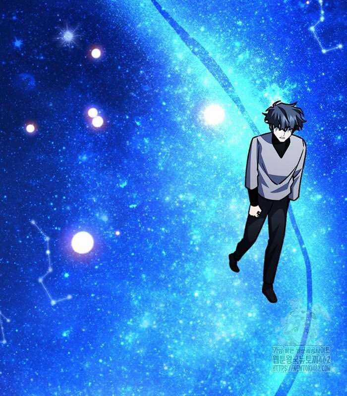 Thực Long Ma Pháp Sư Chapter 77 trang 116