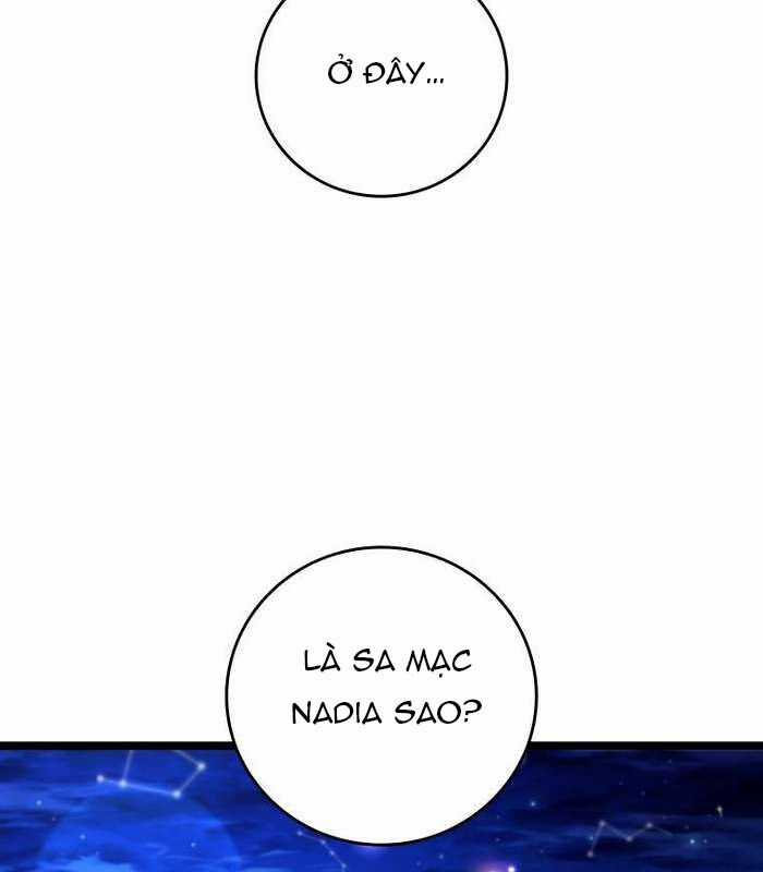 Thực Long Ma Pháp Sư Chapter 77 trang 119