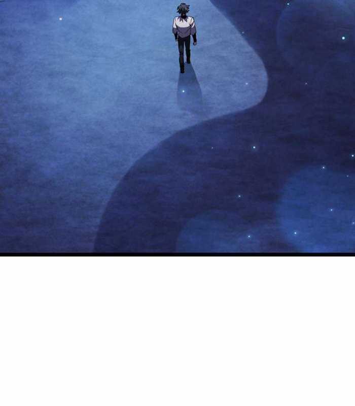 Thực Long Ma Pháp Sư Chapter 77 trang 121