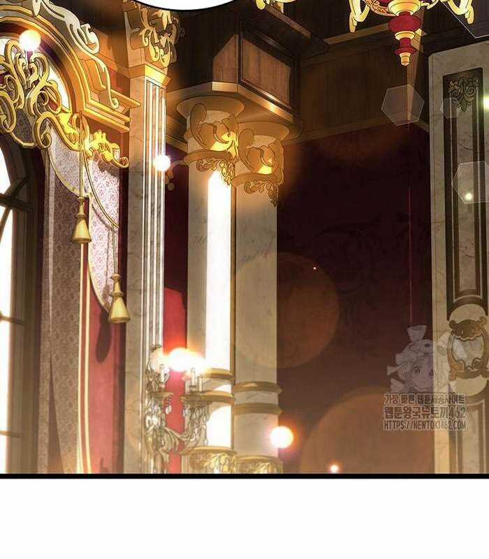 Thực Long Ma Pháp Sư Chapter 77 trang 125