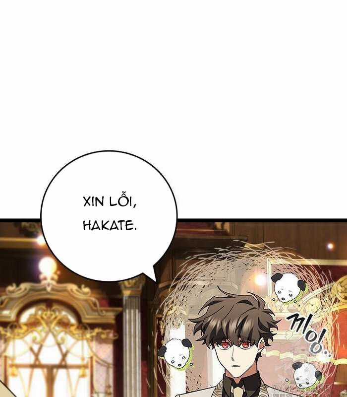 Thực Long Ma Pháp Sư Chapter 77 trang 126