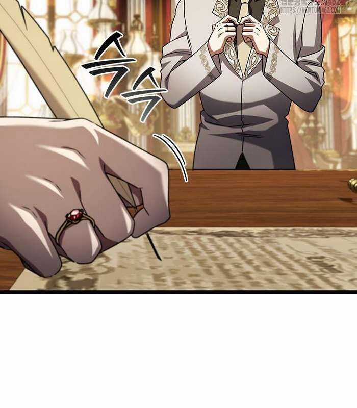 Thực Long Ma Pháp Sư Chapter 77 trang 127