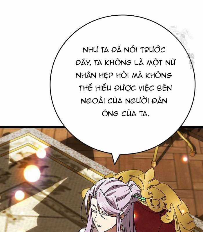 Thực Long Ma Pháp Sư Chapter 77 trang 128