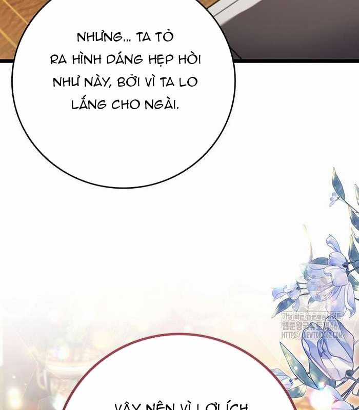 Thực Long Ma Pháp Sư Chapter 77 trang 130