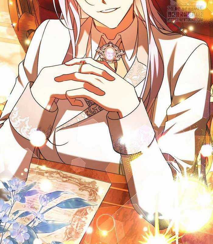 Thực Long Ma Pháp Sư Chapter 77 trang 132