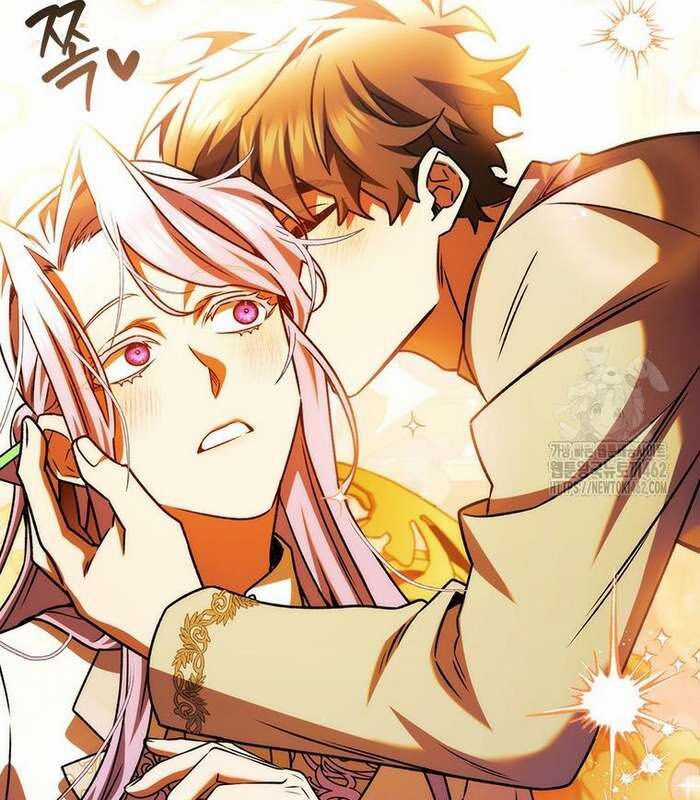 Thực Long Ma Pháp Sư Chapter 77 trang 134