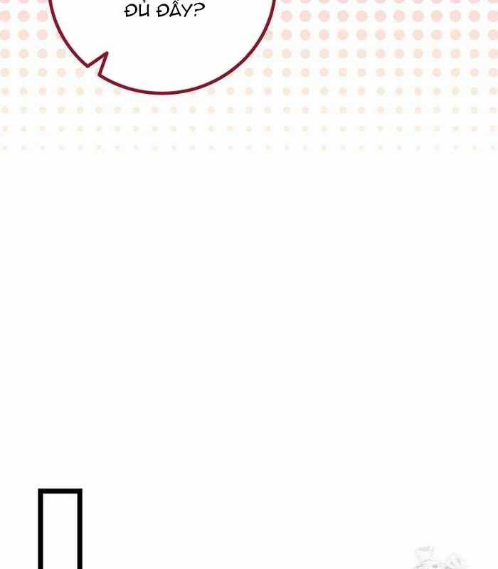 Thực Long Ma Pháp Sư Chapter 77 trang 136