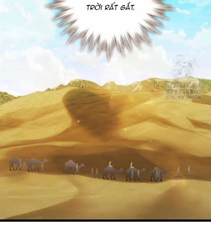 Thực Long Ma Pháp Sư Chapter 77 trang 139