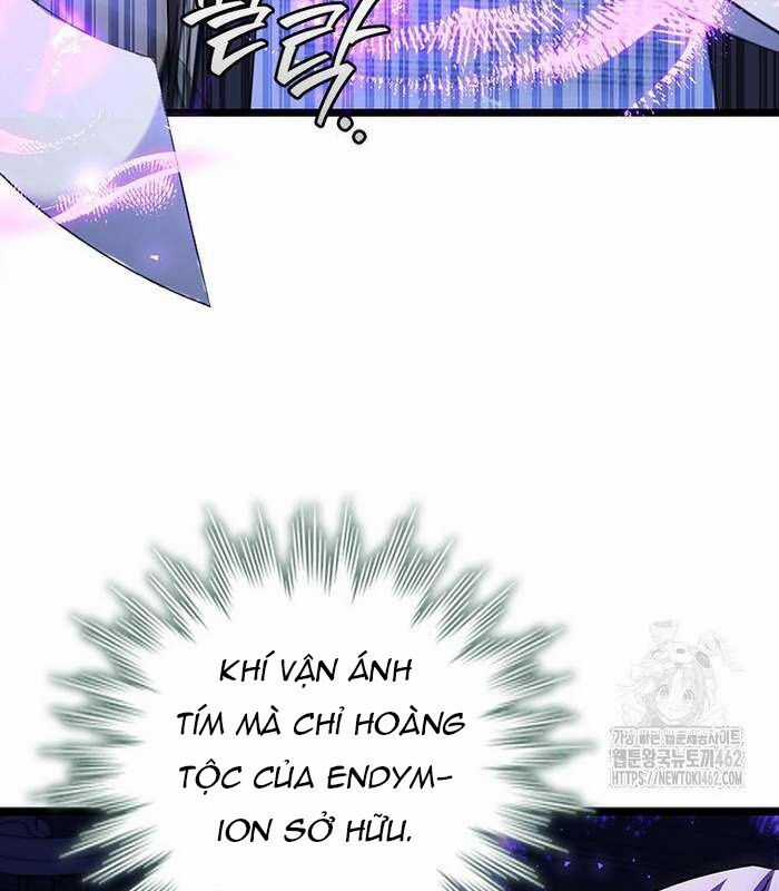 Thực Long Ma Pháp Sư Chapter 77 trang 14