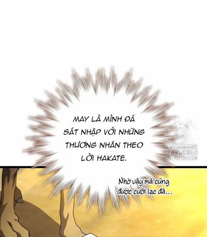 Thực Long Ma Pháp Sư Chapter 77 trang 140