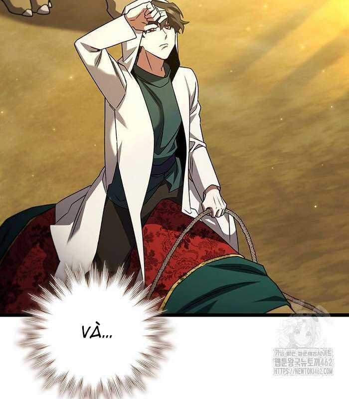 Thực Long Ma Pháp Sư Chapter 77 trang 141