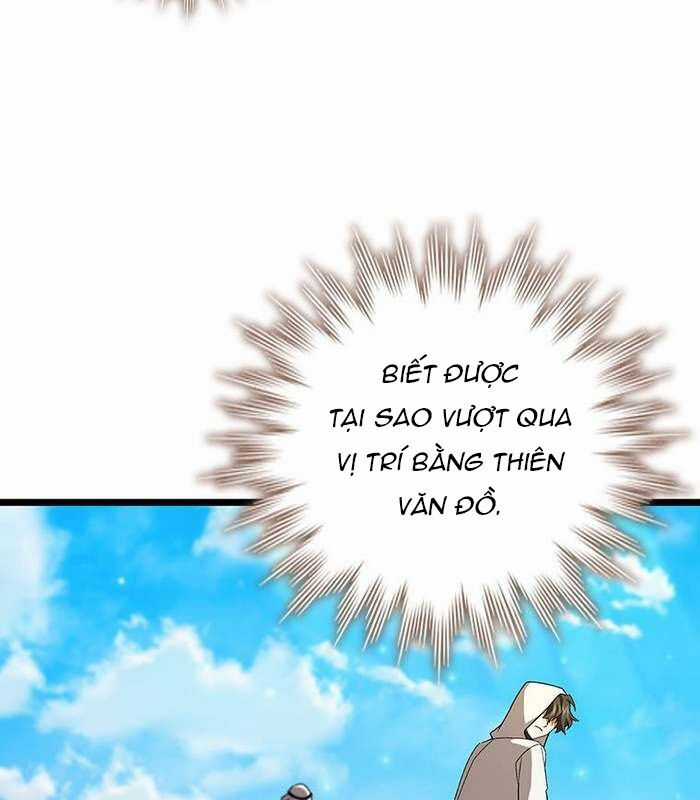 Thực Long Ma Pháp Sư Chapter 77 trang 142