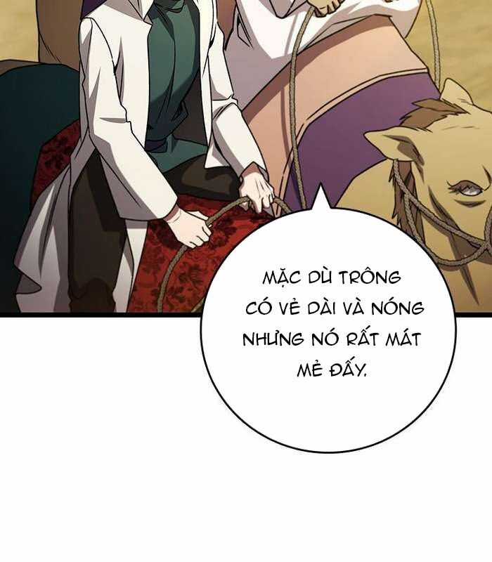 Thực Long Ma Pháp Sư Chapter 77 trang 146