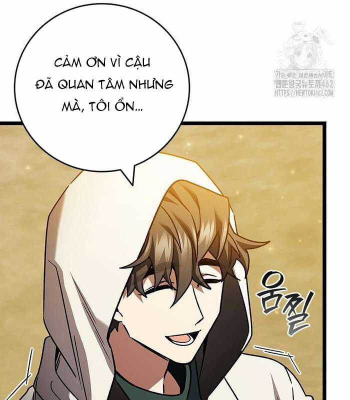 Thực Long Ma Pháp Sư Chapter 77 trang 147