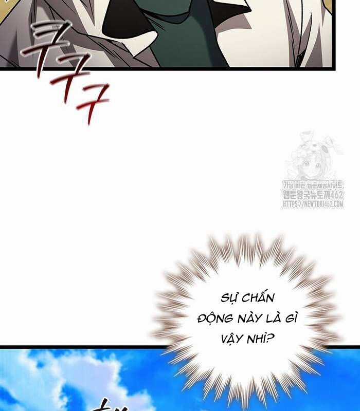 Thực Long Ma Pháp Sư Chapter 77 trang 148