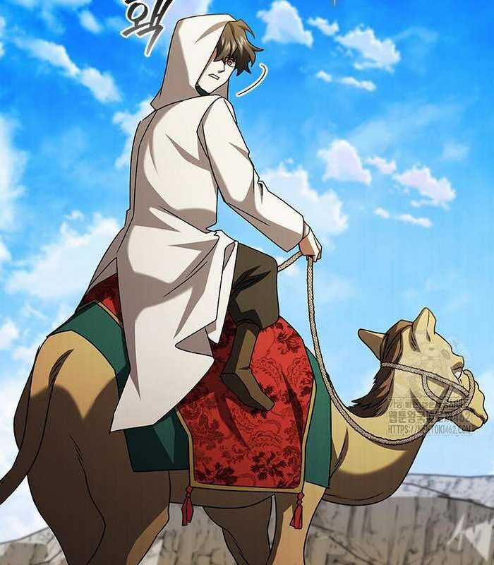 Thực Long Ma Pháp Sư Chapter 77 trang 149