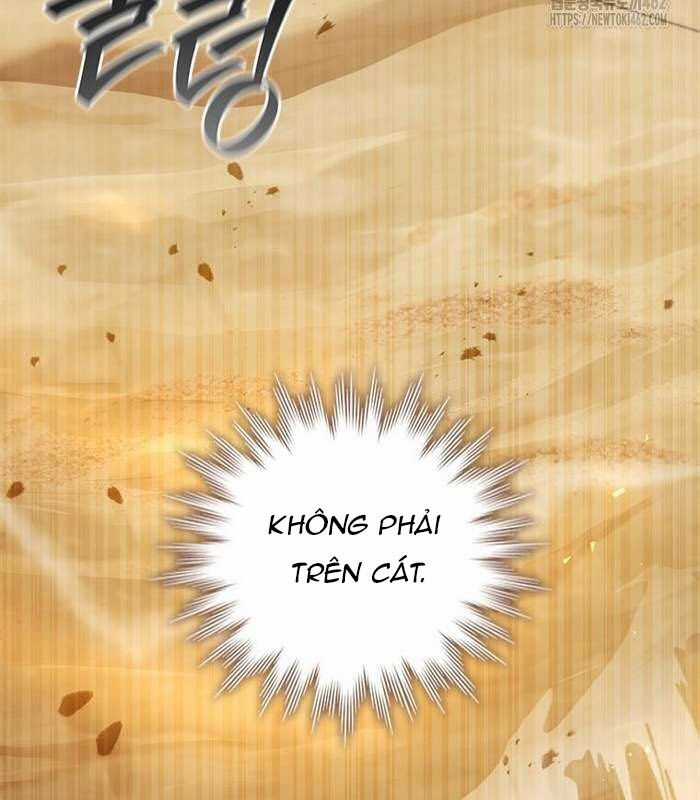 Thực Long Ma Pháp Sư Chapter 77 trang 151