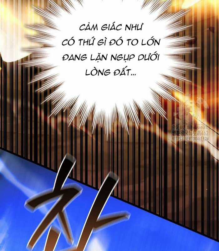 Thực Long Ma Pháp Sư Chapter 77 trang 153