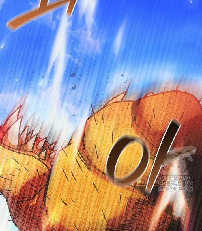 Thực Long Ma Pháp Sư Chapter 77 trang 154