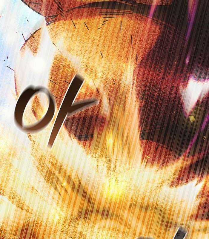 Thực Long Ma Pháp Sư Chapter 77 trang 155