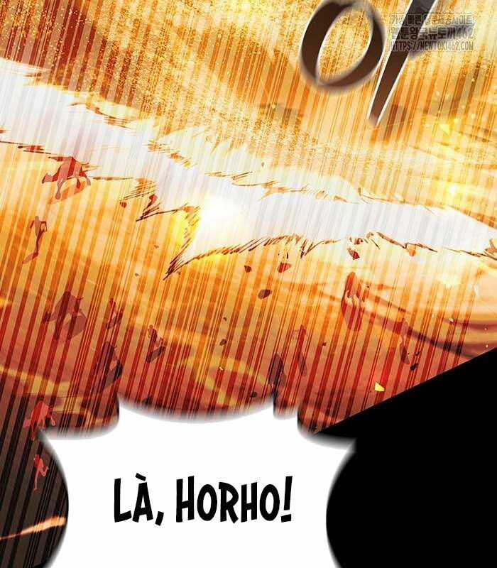 Thực Long Ma Pháp Sư Chapter 77 trang 156