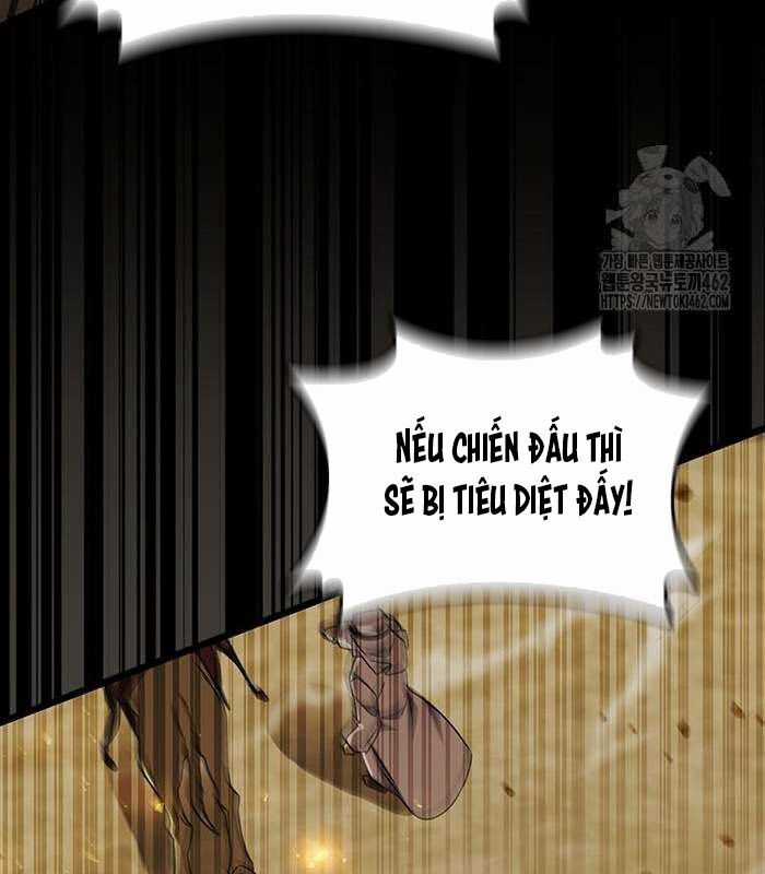 Thực Long Ma Pháp Sư Chapter 77 trang 157