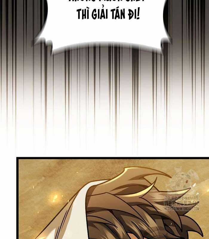 Thực Long Ma Pháp Sư Chapter 77 trang 159