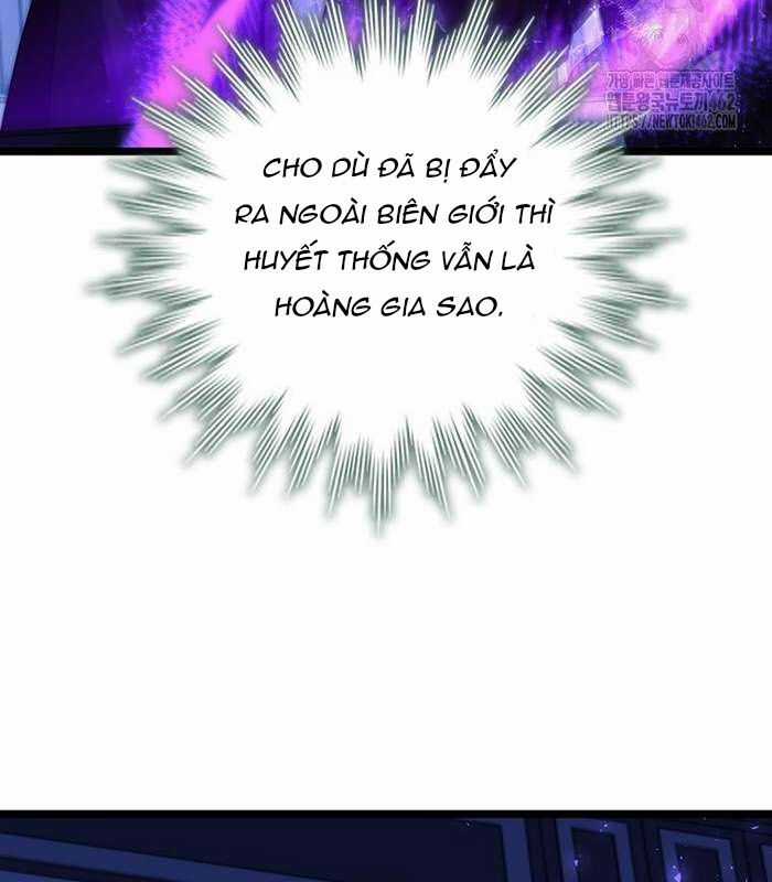 Thực Long Ma Pháp Sư Chapter 77 trang 16