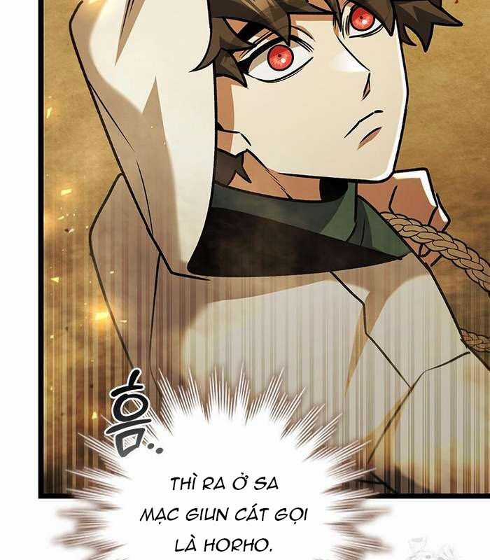 Thực Long Ma Pháp Sư Chapter 77 trang 160