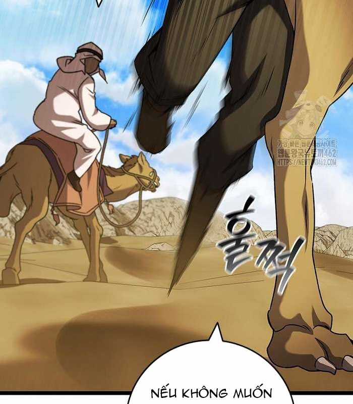 Thực Long Ma Pháp Sư Chapter 77 trang 162