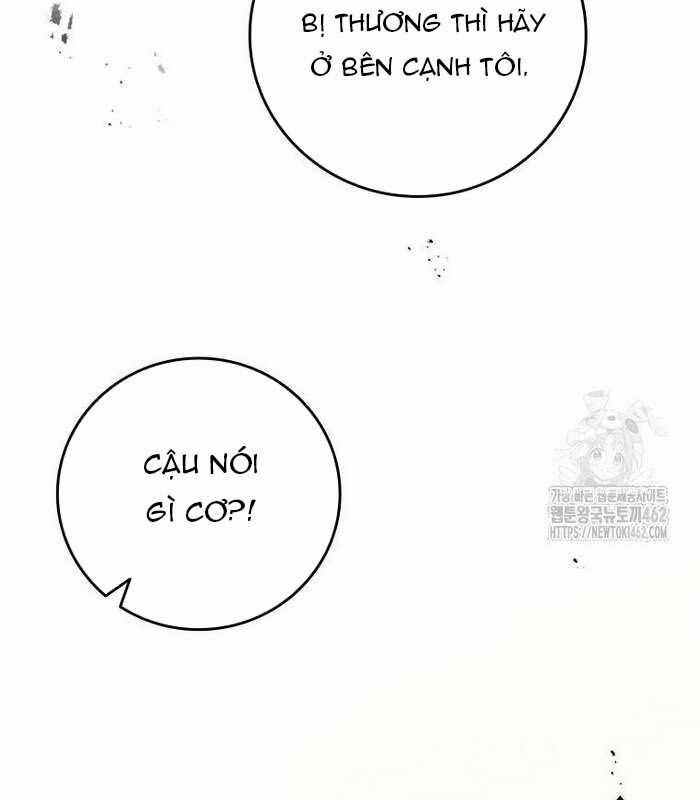 Thực Long Ma Pháp Sư Chapter 77 trang 163