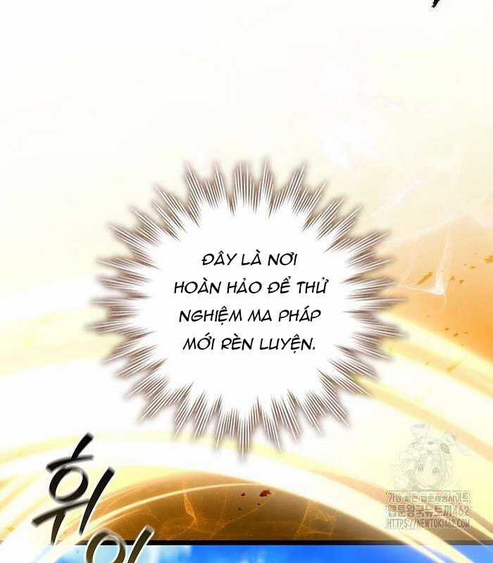 Thực Long Ma Pháp Sư Chapter 77 trang 165