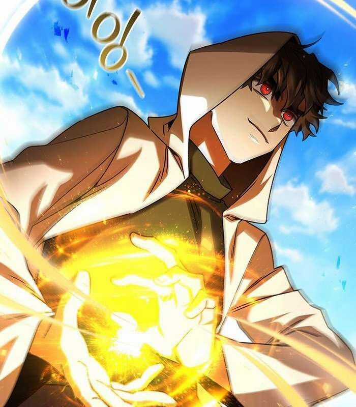 Thực Long Ma Pháp Sư Chapter 77 trang 166