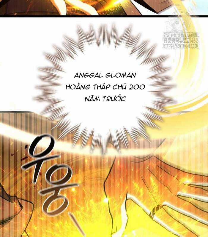 Thực Long Ma Pháp Sư Chapter 77 trang 167