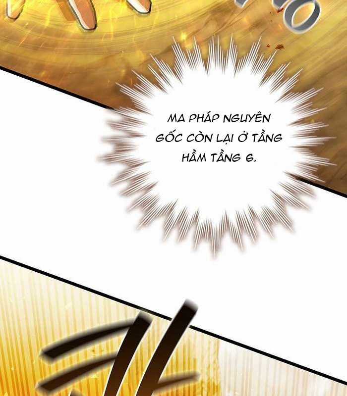 Thực Long Ma Pháp Sư Chapter 77 trang 169