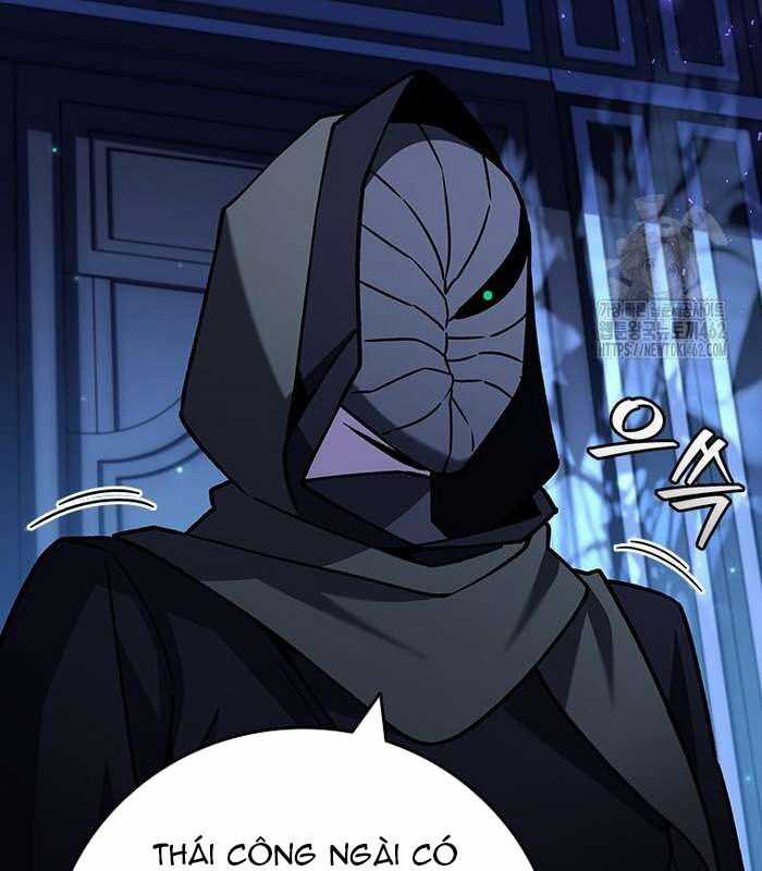 Thực Long Ma Pháp Sư Chapter 77 trang 17