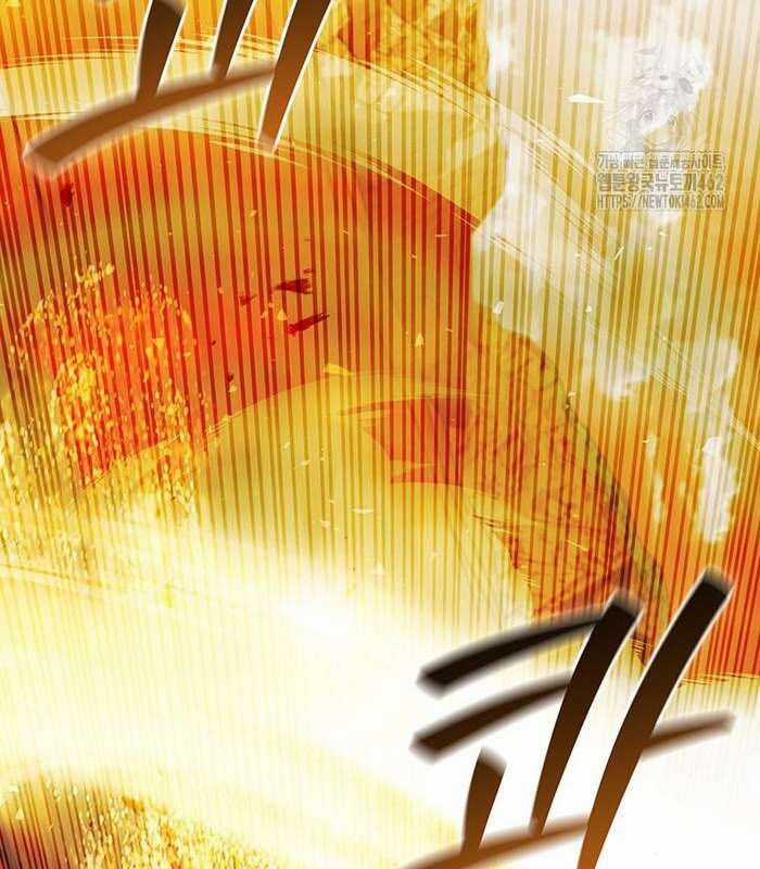 Thực Long Ma Pháp Sư Chapter 77 trang 170