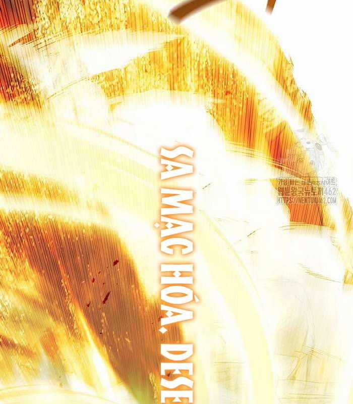 Thực Long Ma Pháp Sư Chapter 77 trang 171