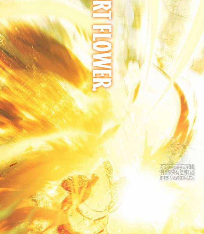 Thực Long Ma Pháp Sư Chapter 77 trang 172