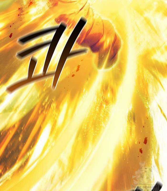 Thực Long Ma Pháp Sư Chapter 77 trang 173