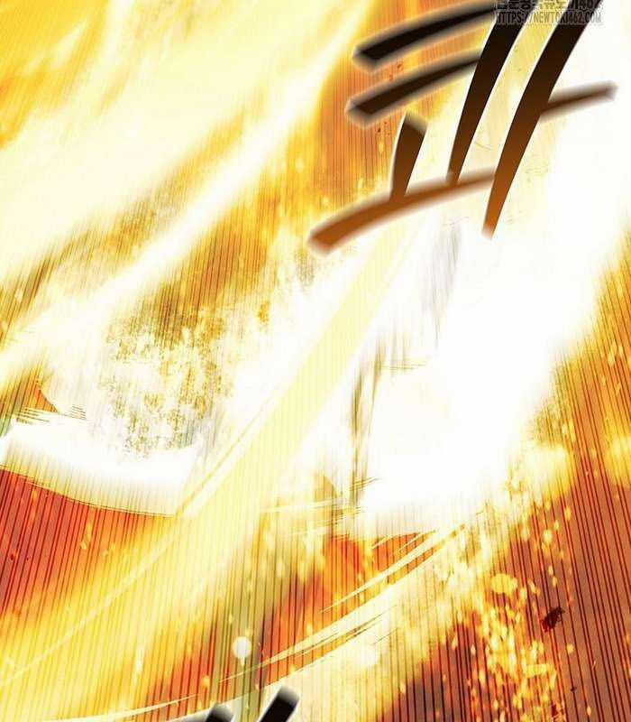 Thực Long Ma Pháp Sư Chapter 77 trang 174