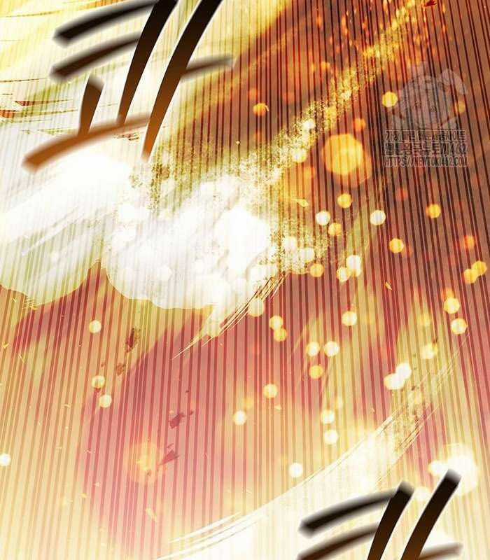 Thực Long Ma Pháp Sư Chapter 77 trang 175