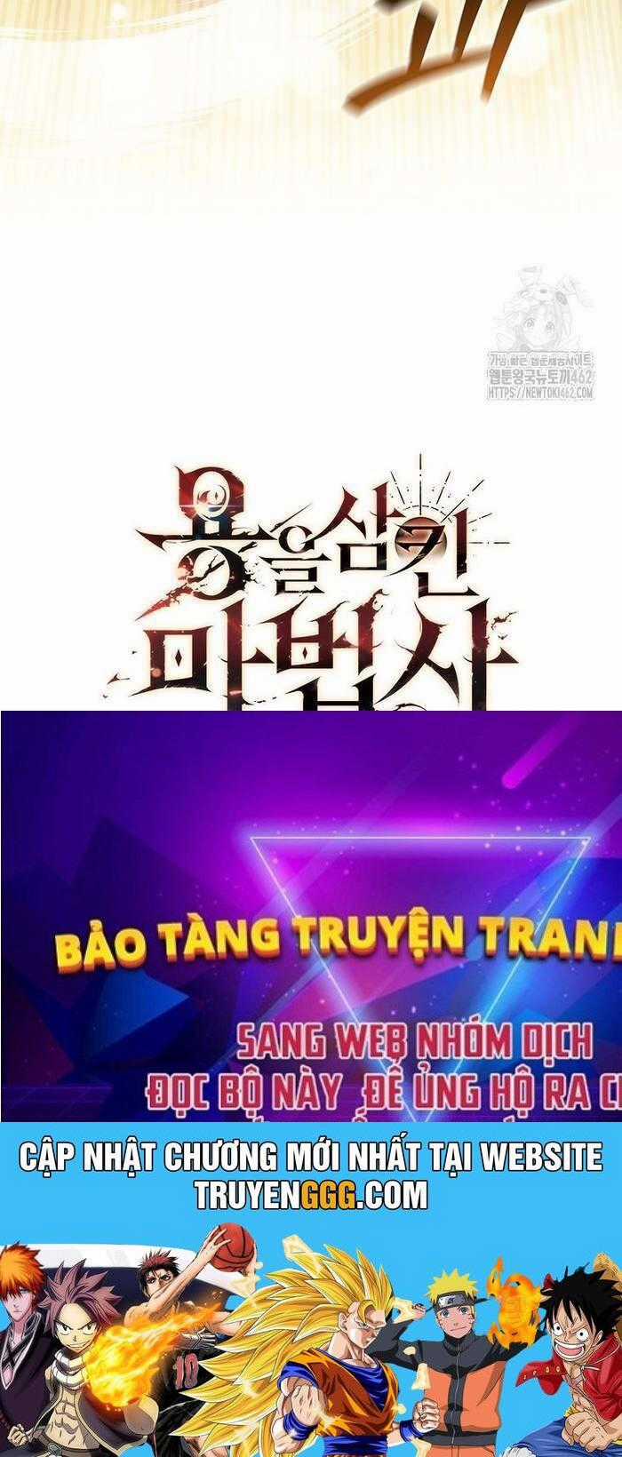 Thực Long Ma Pháp Sư Chapter 77 trang 176