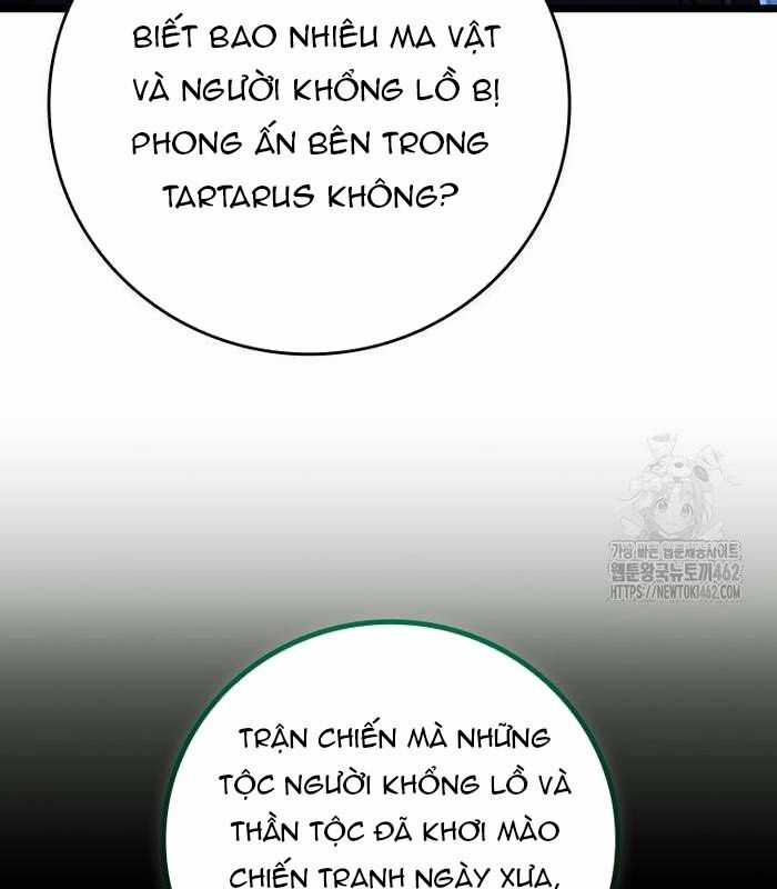 Thực Long Ma Pháp Sư Chapter 77 trang 18