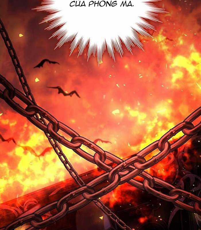 Thực Long Ma Pháp Sư Chapter 77 trang 2