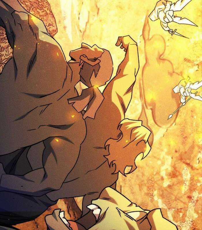 Thực Long Ma Pháp Sư Chapter 77 trang 20