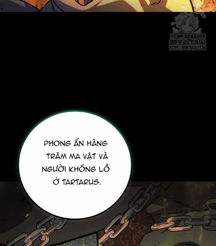 Thực Long Ma Pháp Sư Chapter 77 trang 21