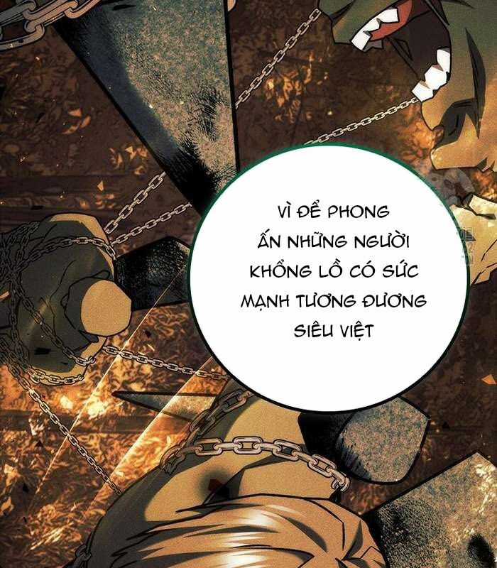 Thực Long Ma Pháp Sư Chapter 77 trang 22