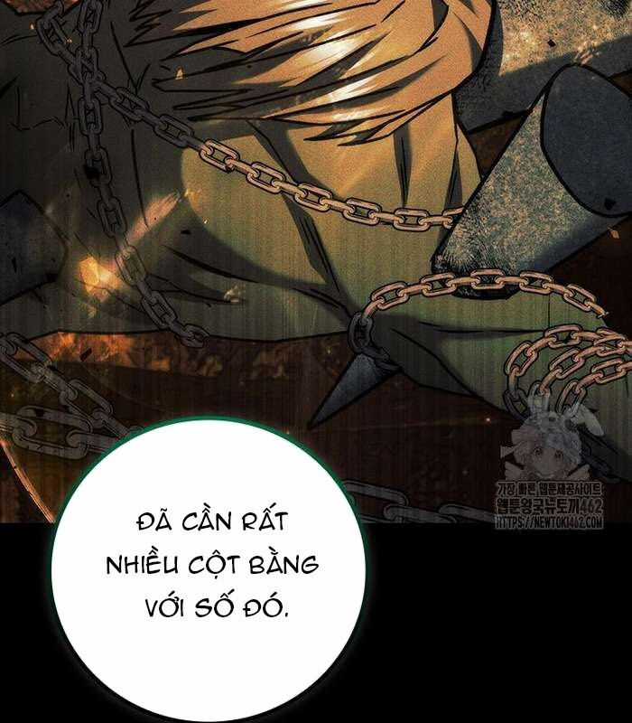 Thực Long Ma Pháp Sư Chapter 77 trang 23