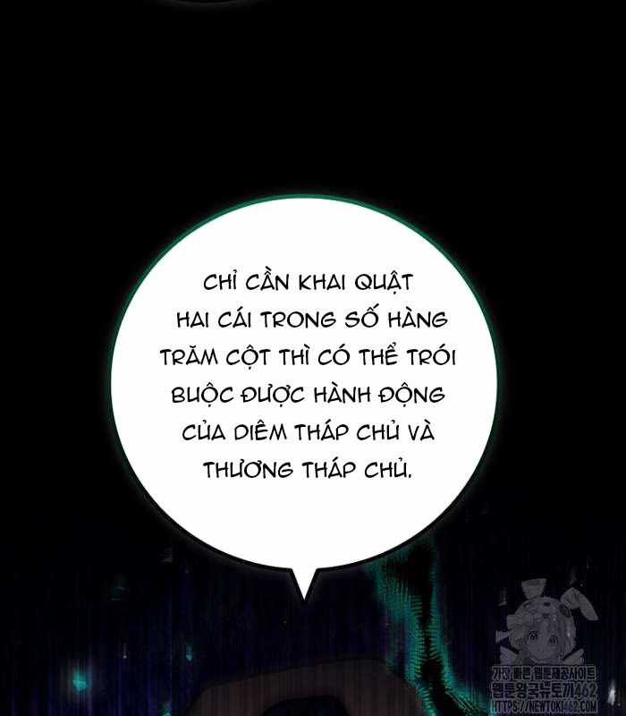 Thực Long Ma Pháp Sư Chapter 77 trang 24